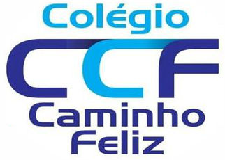 Colégio Caminho Feliz