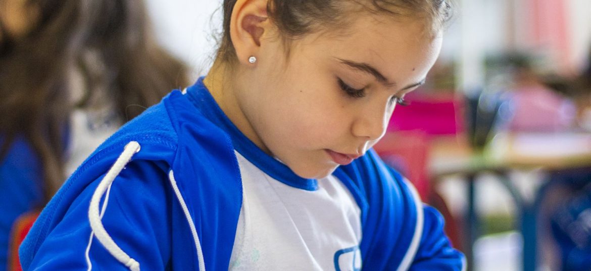 31082022-fotos arquivo dionatan pessoal_9999_104