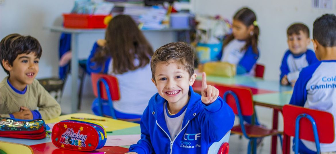 31082022-fotos arquivo dionatan pessoal_9999_131