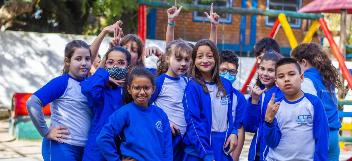 31082022-fotos arquivo dionatan pessoal_9999_33