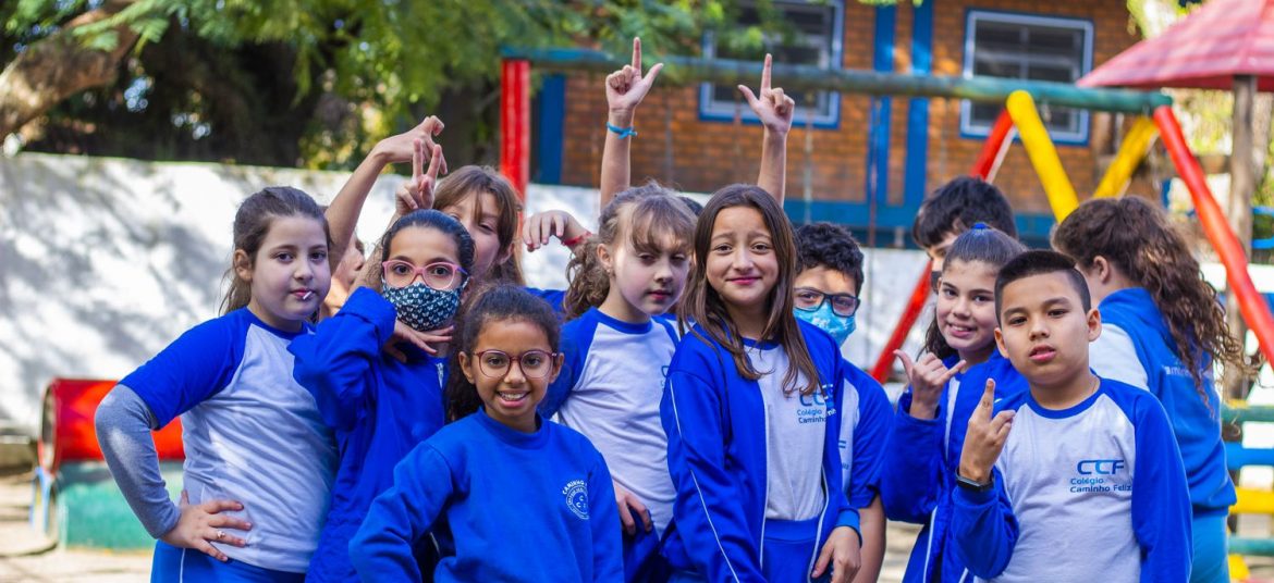 31082022-fotos arquivo dionatan pessoal_9999_332