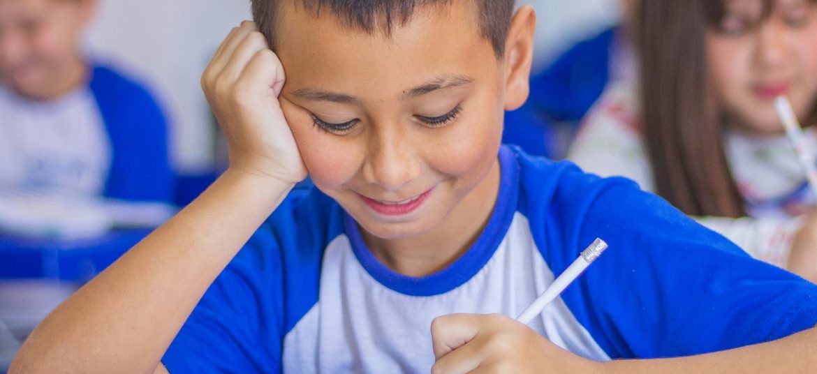 31082022-fotos arquivo dionatan pessoal_9999_50